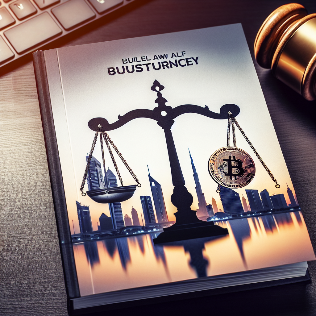 A Comprehensive Guide to Cryptocurrency Law in the UAE: What Investors Should Know