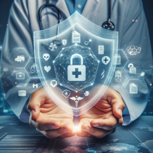 Healthcare Privacy and Data Protection Laws in the UAE: Safeguarding Patient Information