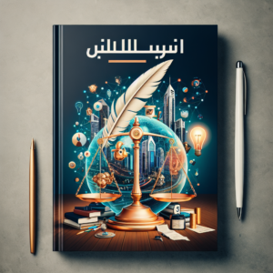 Understanding UAE Intellectual Property Laws: A Guide for Creators and Innovators