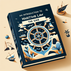 An Introduction to Maritime Law in the UAE: Key Regulations and Compliance