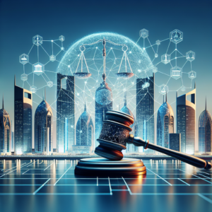 The Role of Cyber Law in Regulating E-Commerce and Online Transactions in the UAE